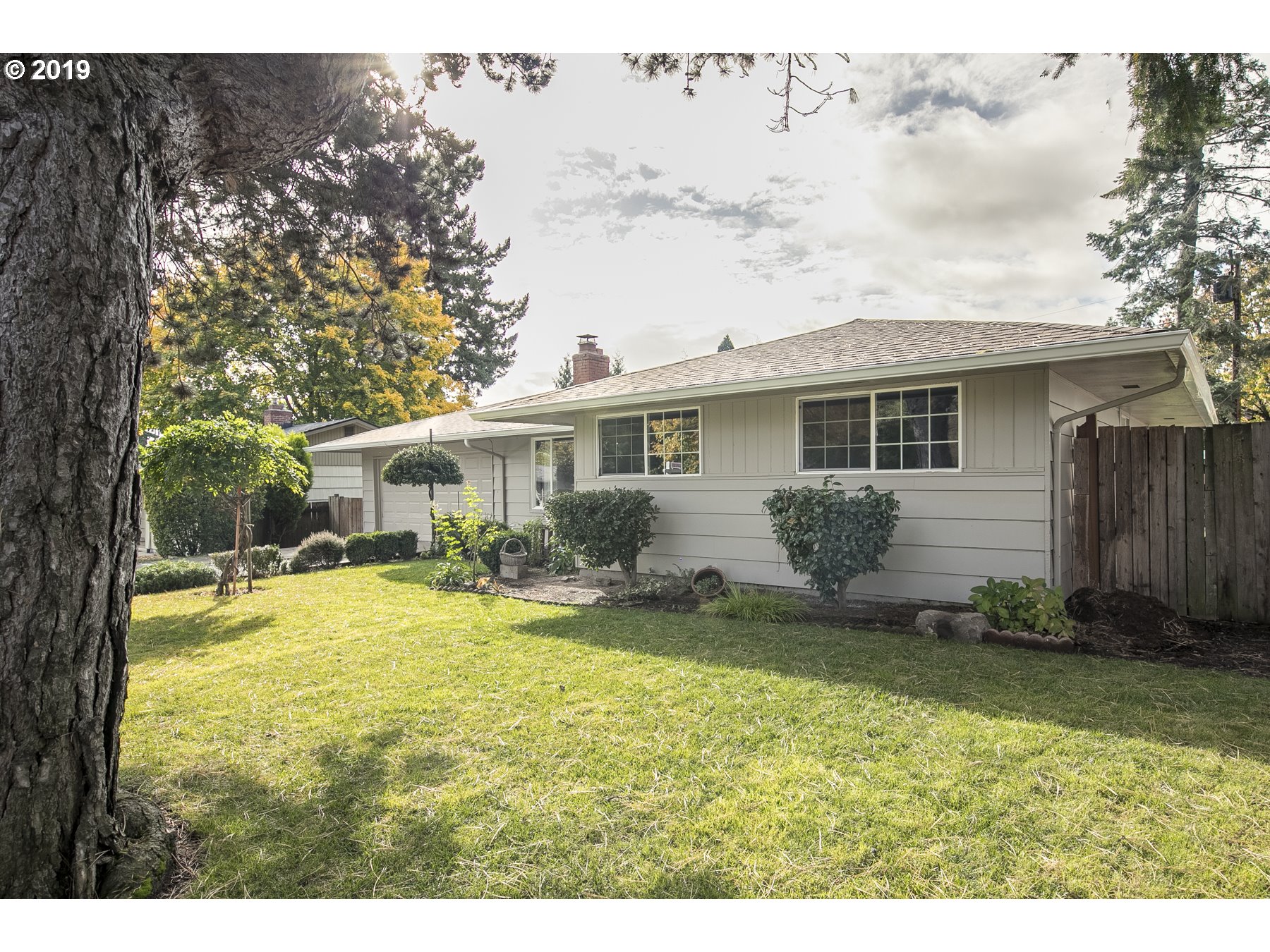 13100 Southwest Walker Road Beaverton, OR 97005 - Photo 1 of 31 Gallery Image 1
