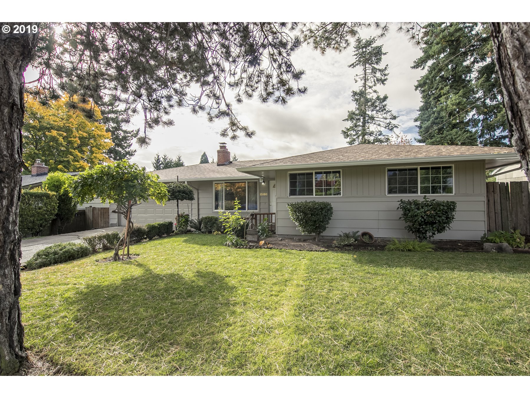 13100 Southwest Walker Road Beaverton, OR 97005 - Photo 2 of 31 Gallery Image 2