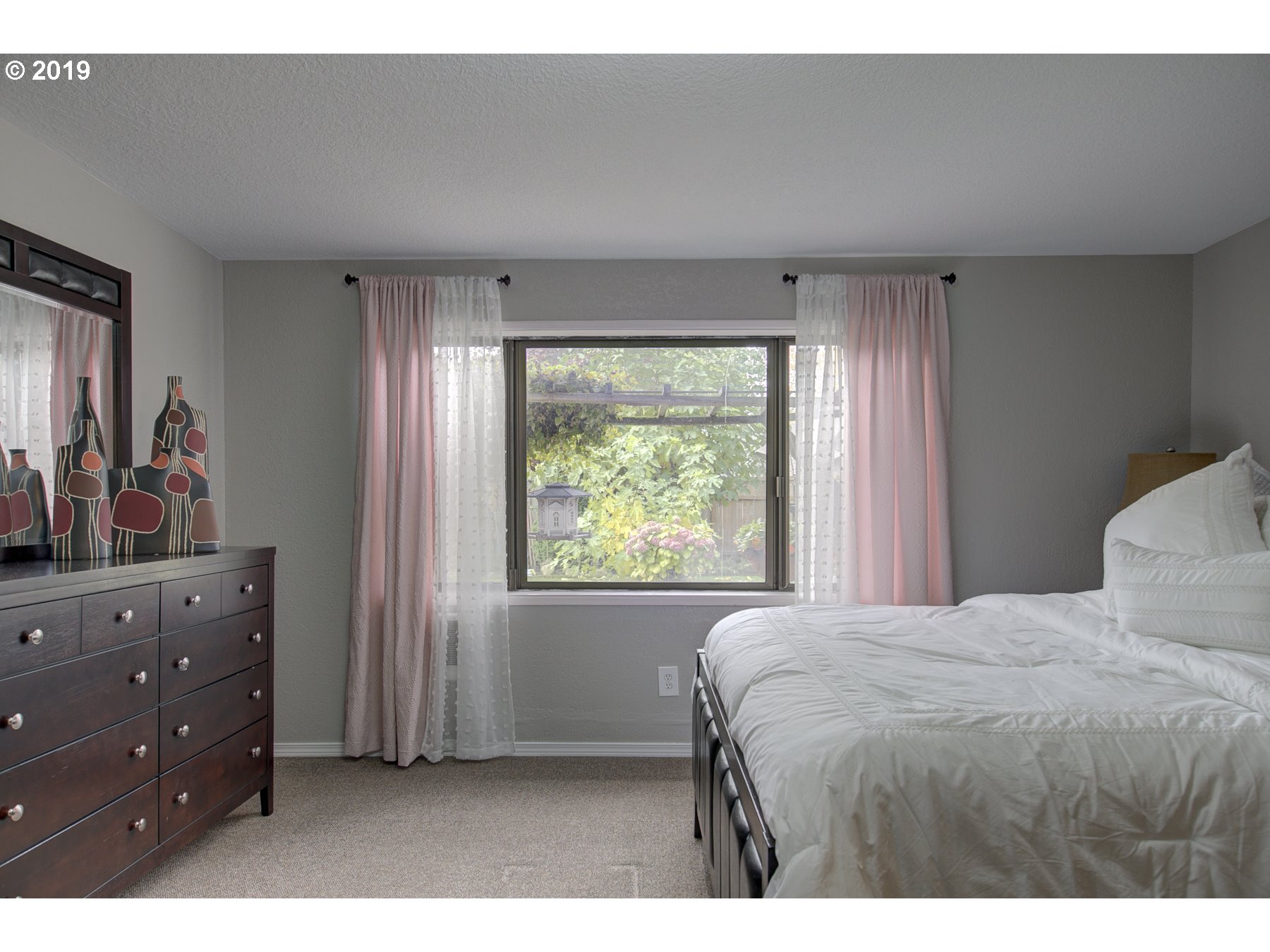 13100 Southwest Walker Road Beaverton, OR 97005 - Photo 14 of 31 Gallery Image 14