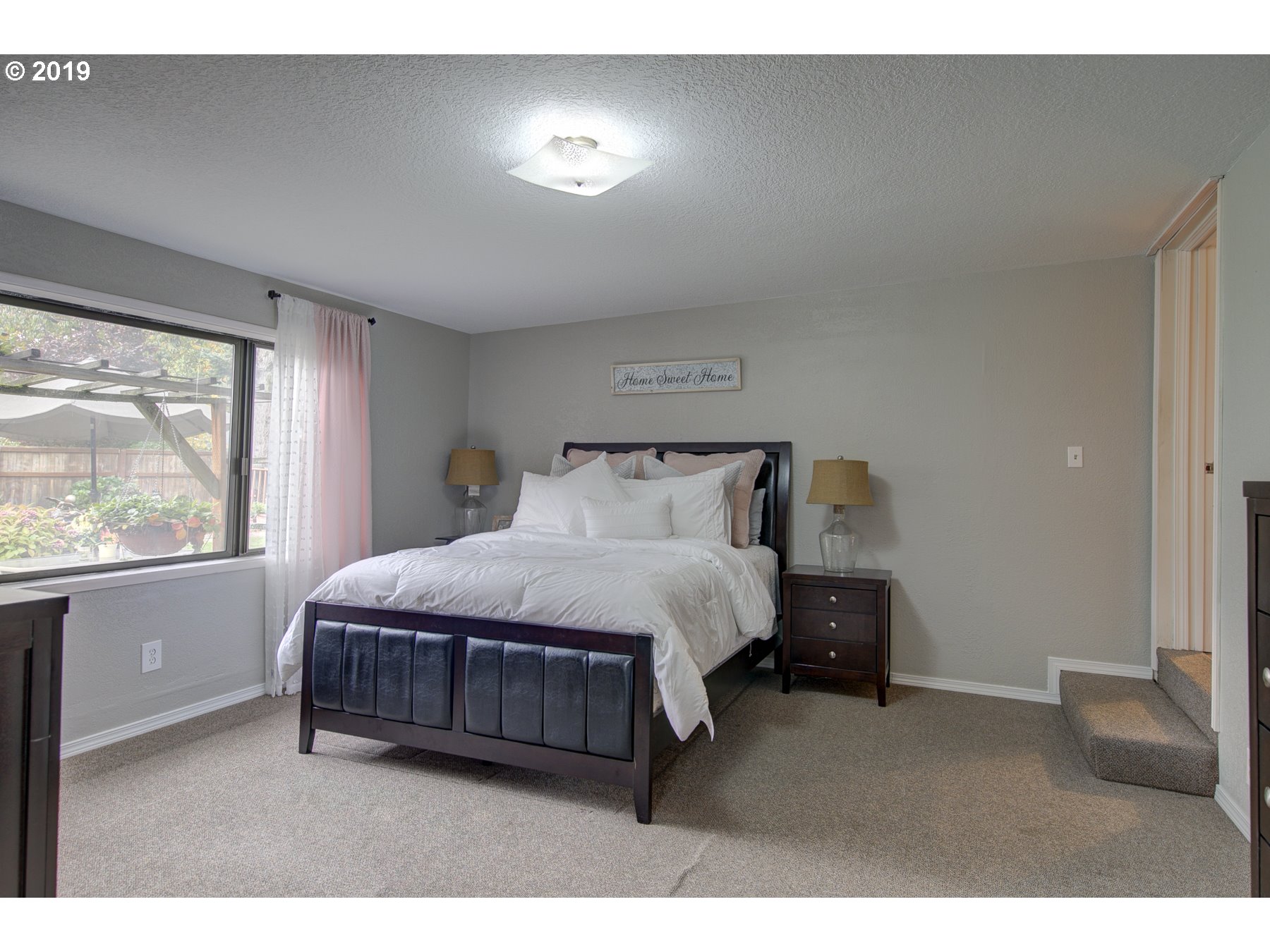 13100 Southwest Walker Road Beaverton, OR 97005 - Photo 16 of 31 Gallery Image 16