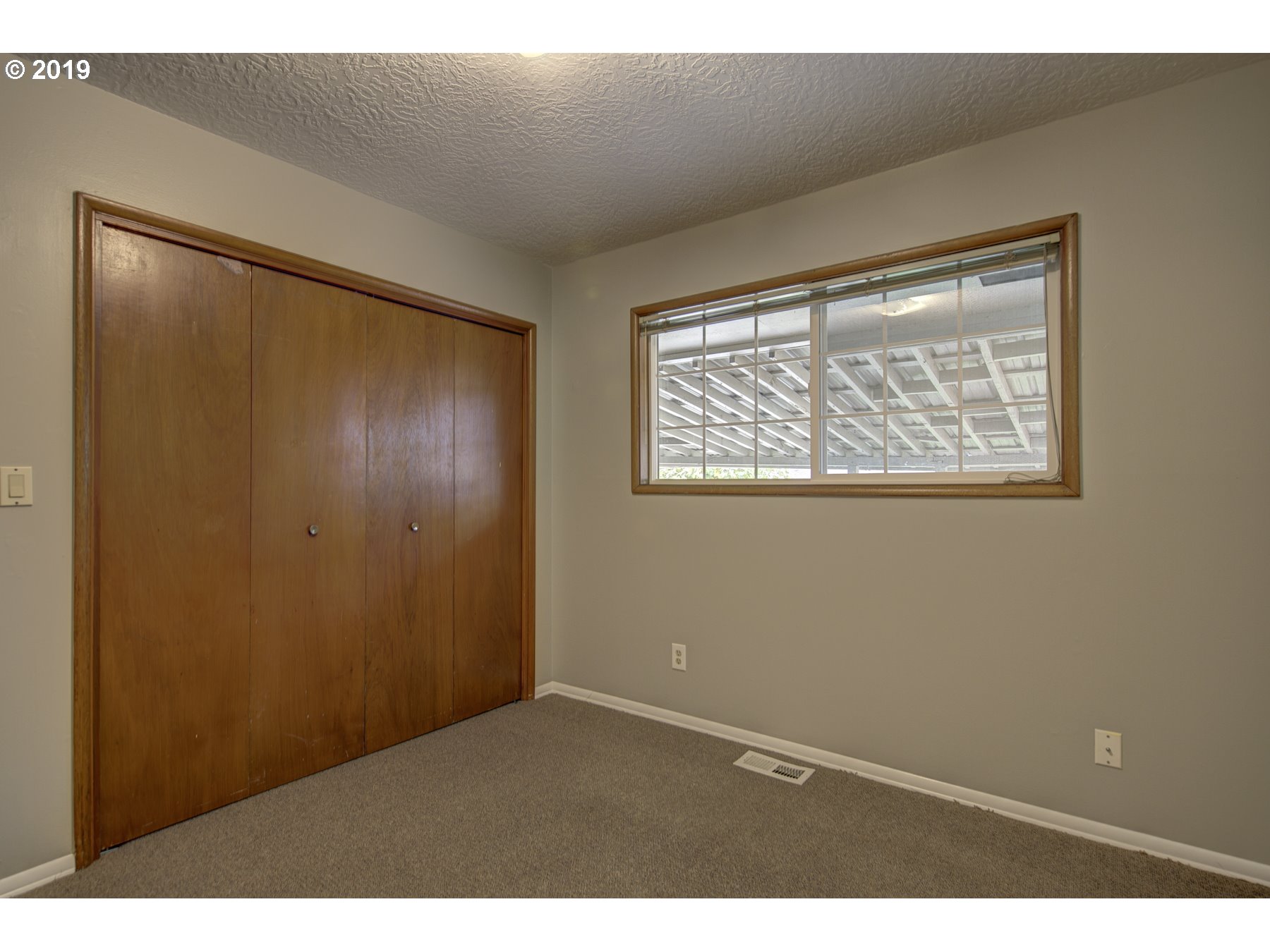 13100 Southwest Walker Road Beaverton, OR 97005 - Photo 19 of 31 Gallery Image 19