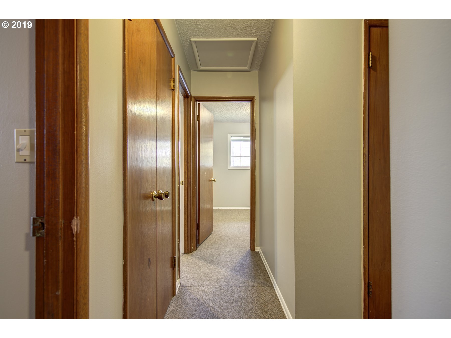 13100 Southwest Walker Road Beaverton, OR 97005 - Photo 20 of 31 Gallery Image 20