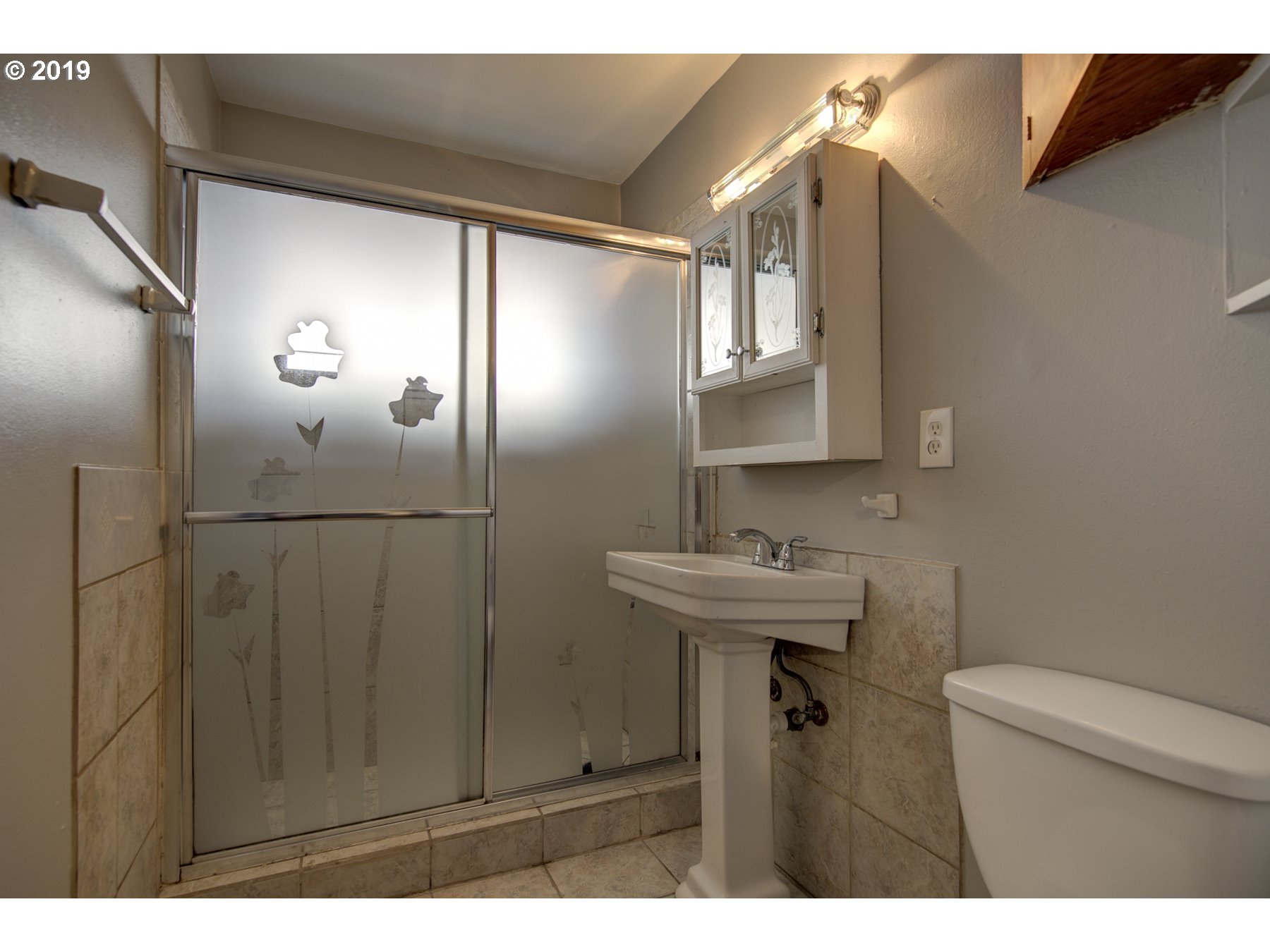 13100 Southwest Walker Road Beaverton, OR 97005 - Photo 21 of 31 Gallery Image 21