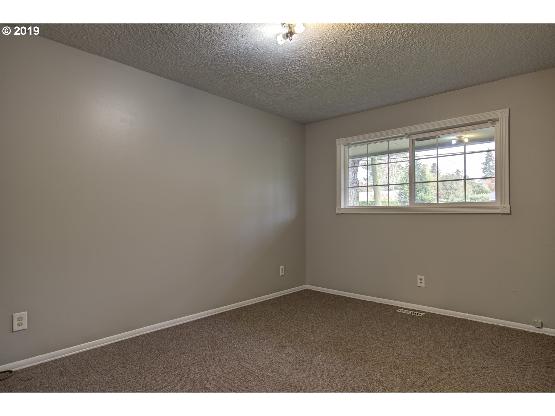 13100 Southwest Walker Road Beaverton, OR 97005 - Photo 22 of 31 Gallery Image 22