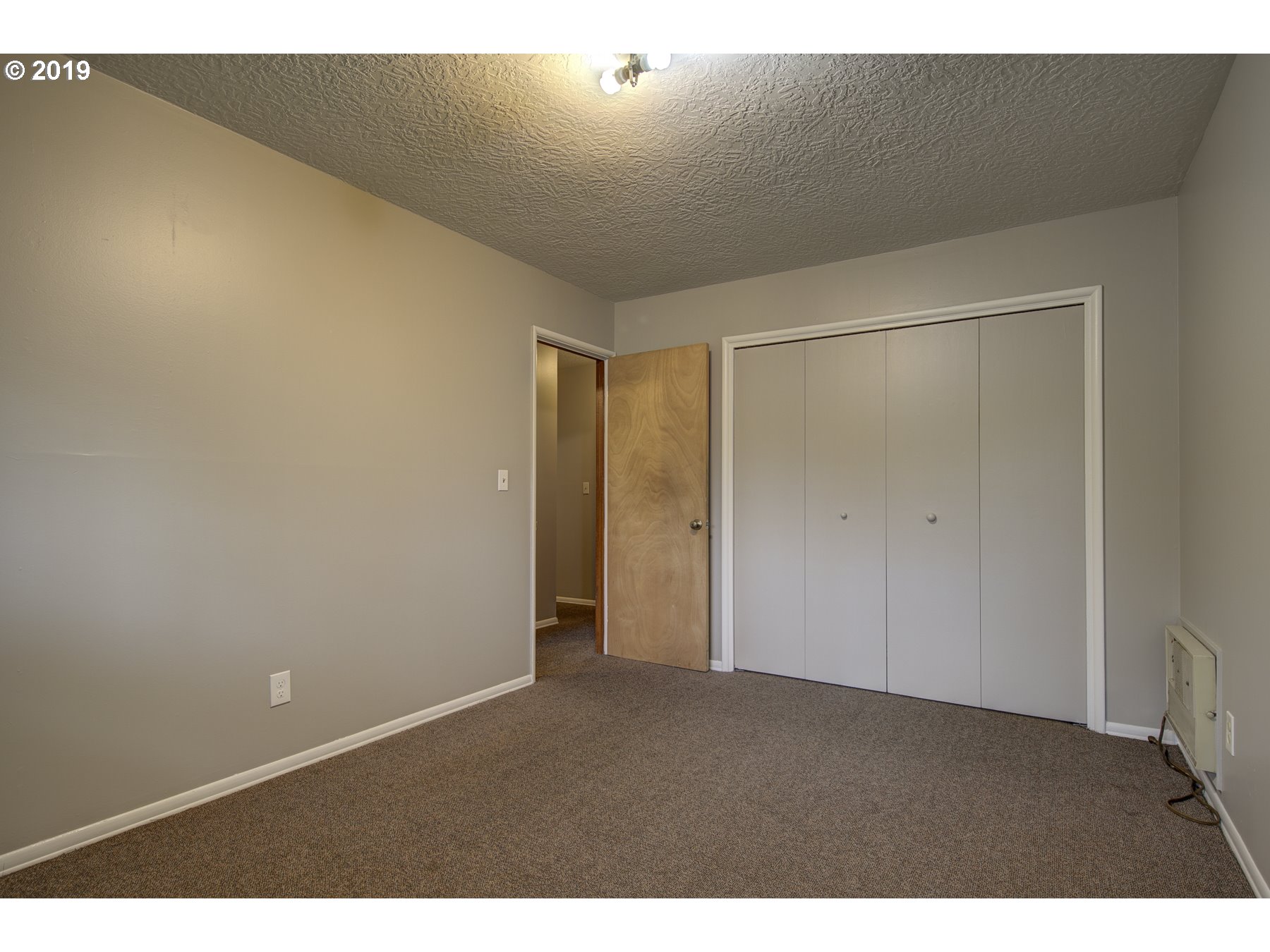13100 Southwest Walker Road Beaverton, OR 97005 - Photo 23 of 31 Gallery Image 23