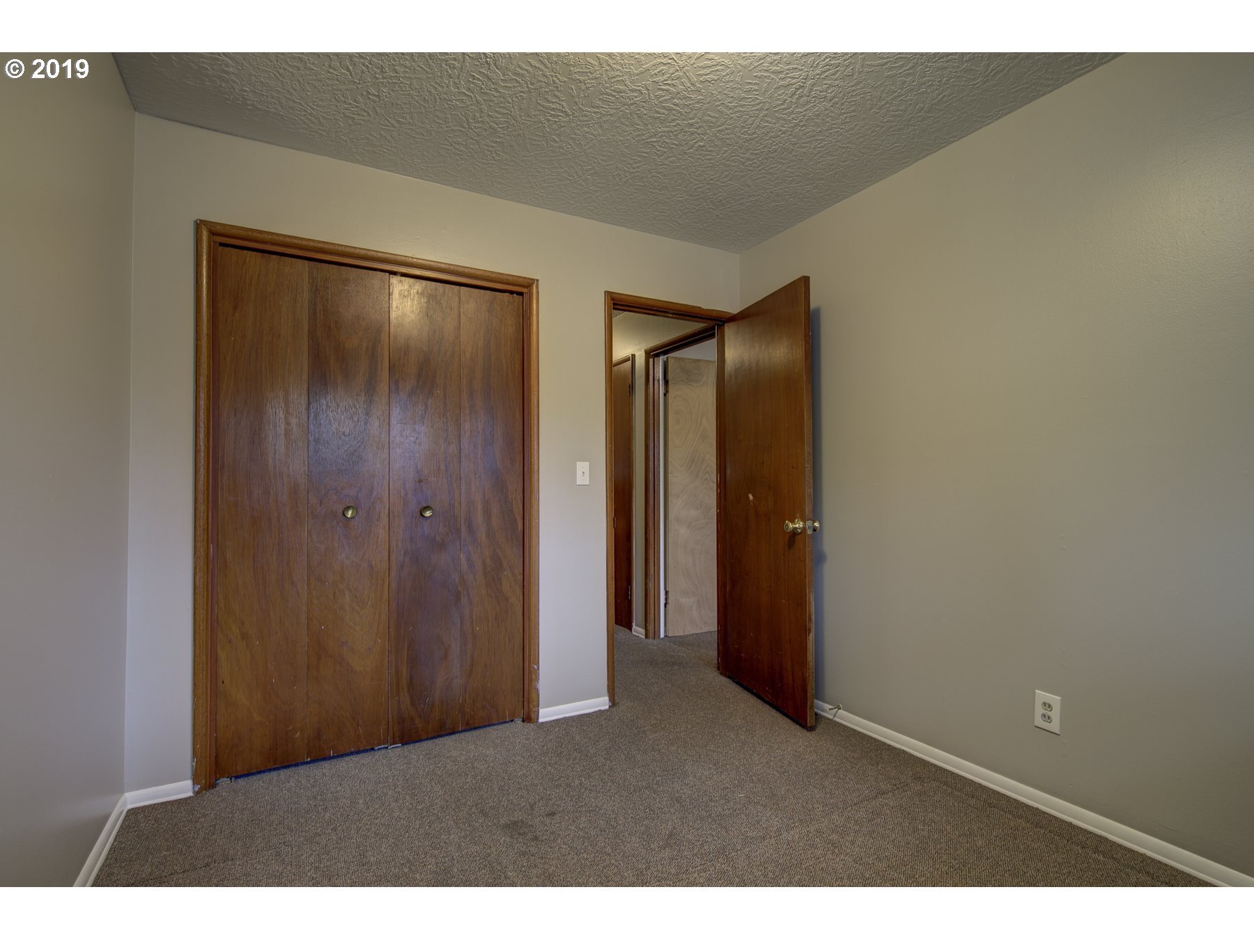 13100 Southwest Walker Road Beaverton, OR 97005 - Photo 25 of 31 Gallery Image 25