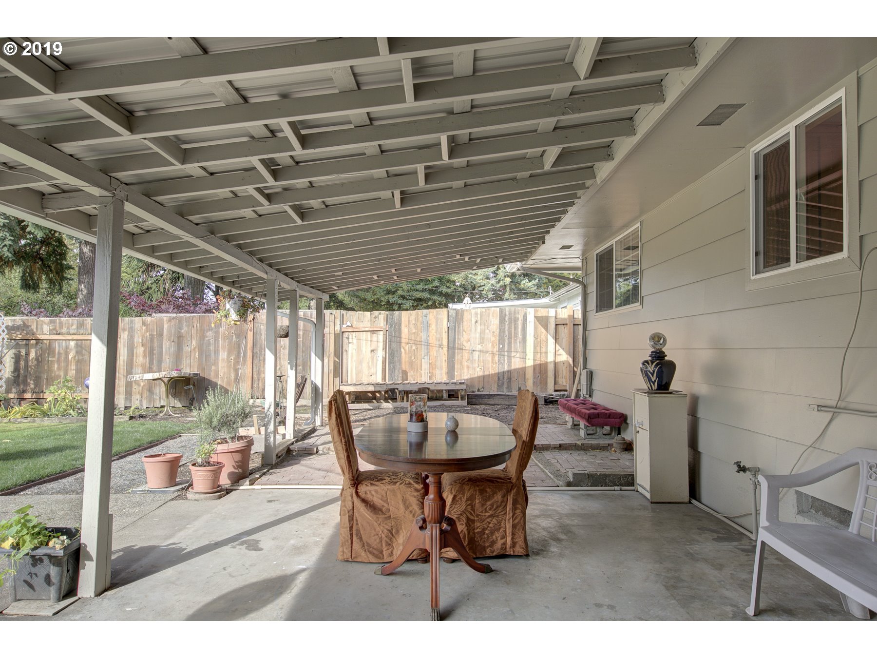 13100 Southwest Walker Road Beaverton, OR 97005 - Photo 26 of 31 Gallery Image 26