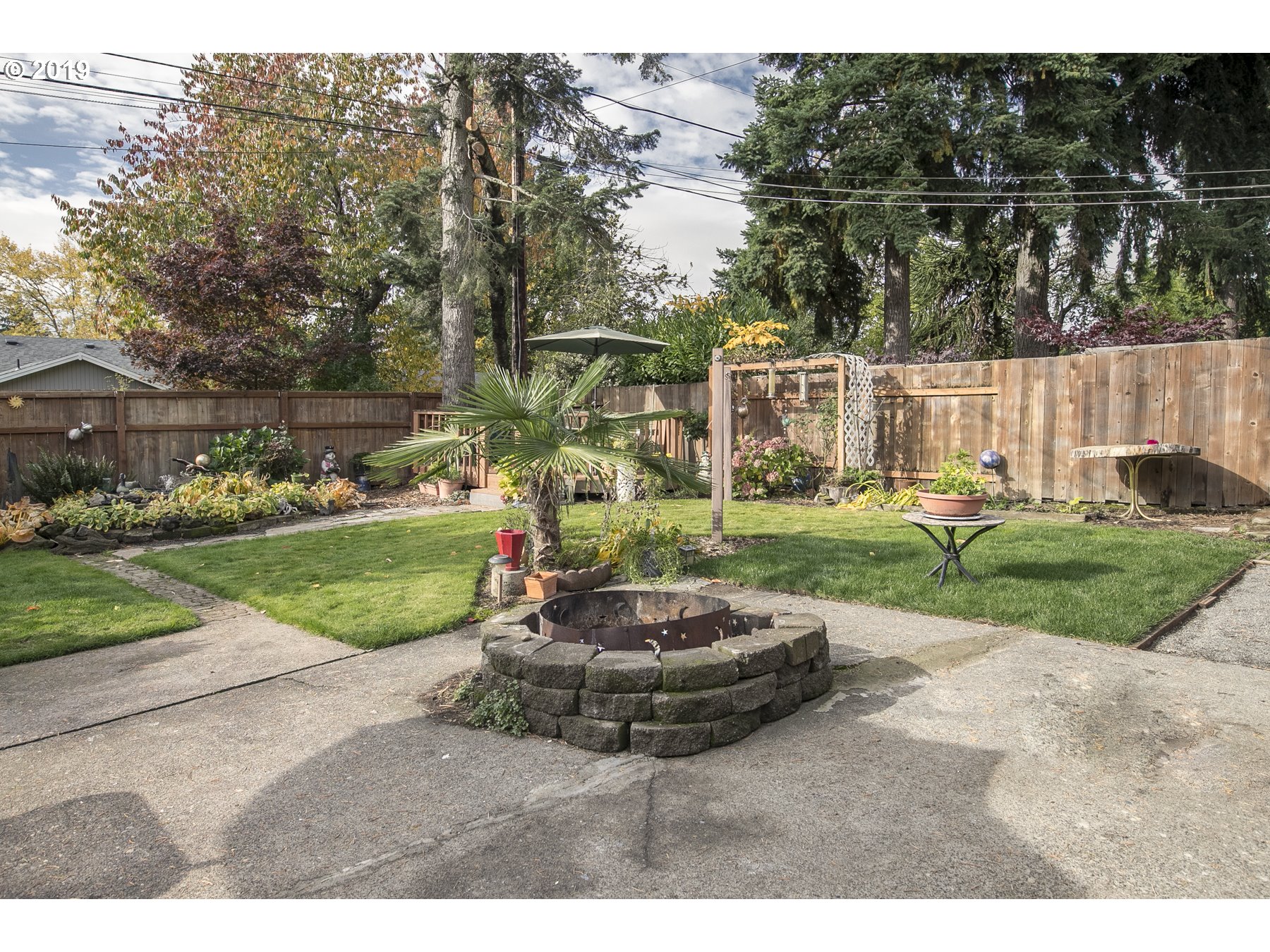 13100 Southwest Walker Road Beaverton, OR 97005 - Photo 27 of 31 Gallery Image 27