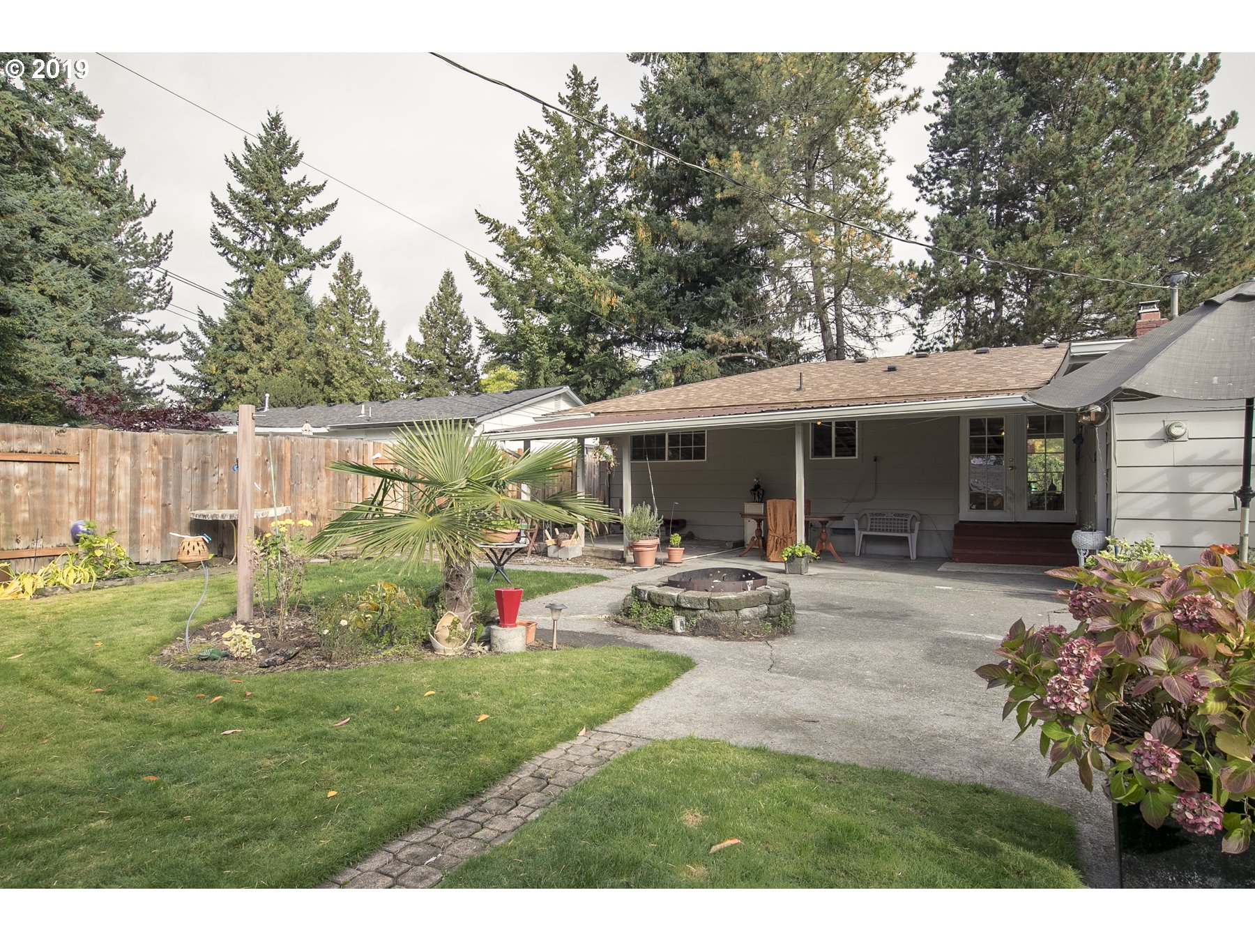 13100 Southwest Walker Road Beaverton, OR 97005 - Photo 28 of 31 Gallery Image 28