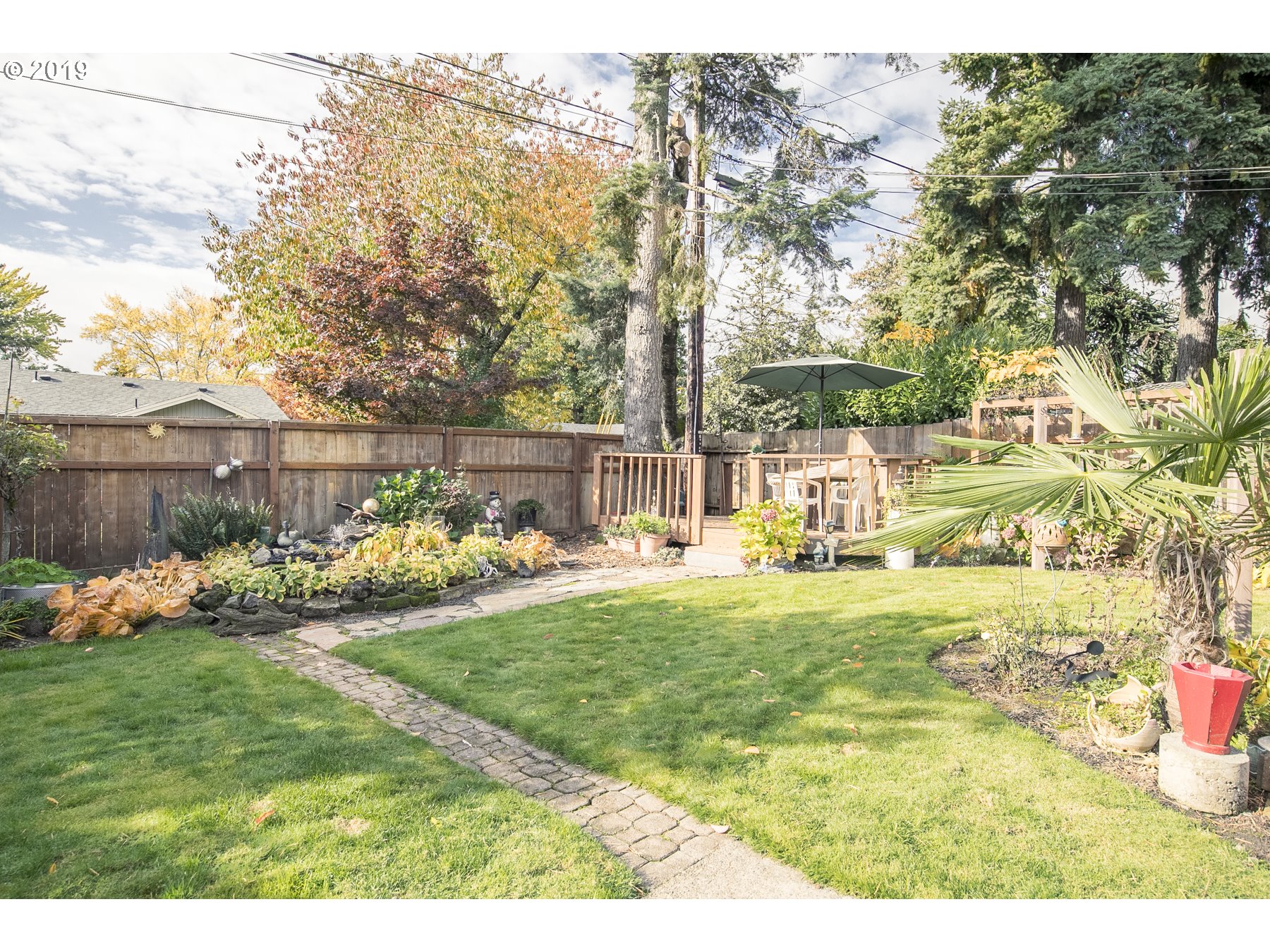 13100 Southwest Walker Road Beaverton, OR 97005 - Photo 29 of 31 Gallery Image 29