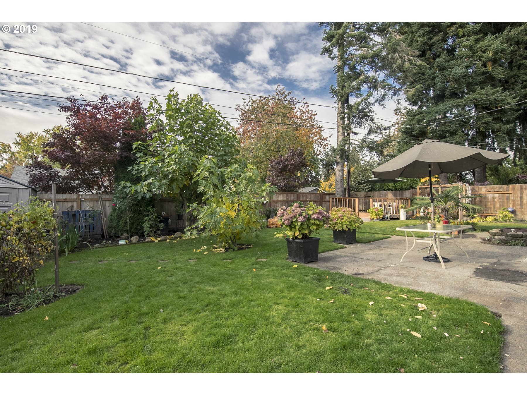 13100 Southwest Walker Road Beaverton, OR 97005 - Photo 30 of 31 Gallery Image 30