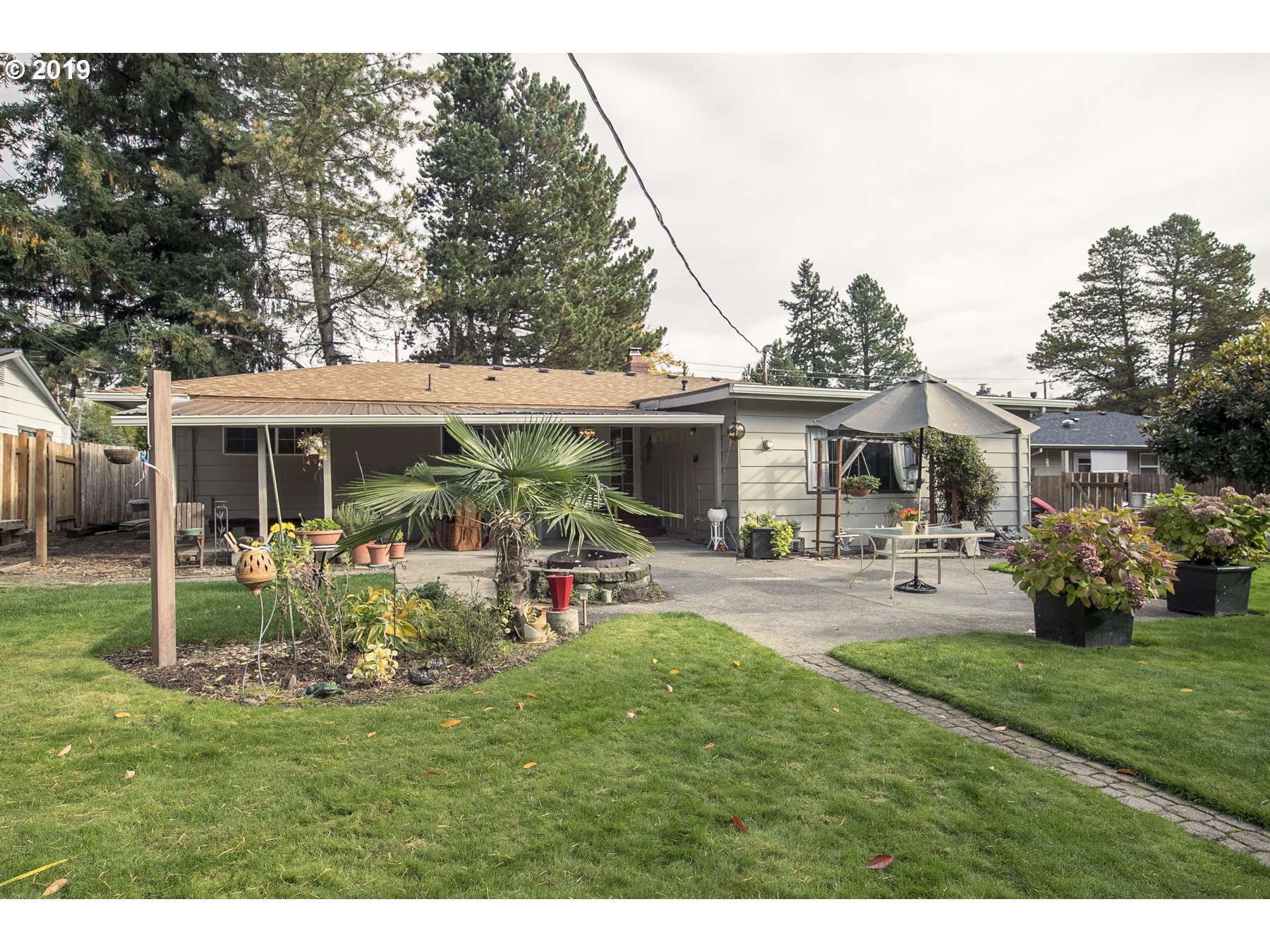 13100 Southwest Walker Road Beaverton, OR 97005 - Photo 31 of 31 Gallery Image 31