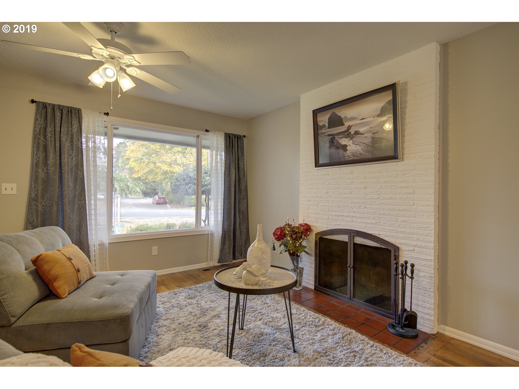13100 Southwest Walker Road Beaverton, OR 97005 - Photo 5 of 31 Gallery Image 5