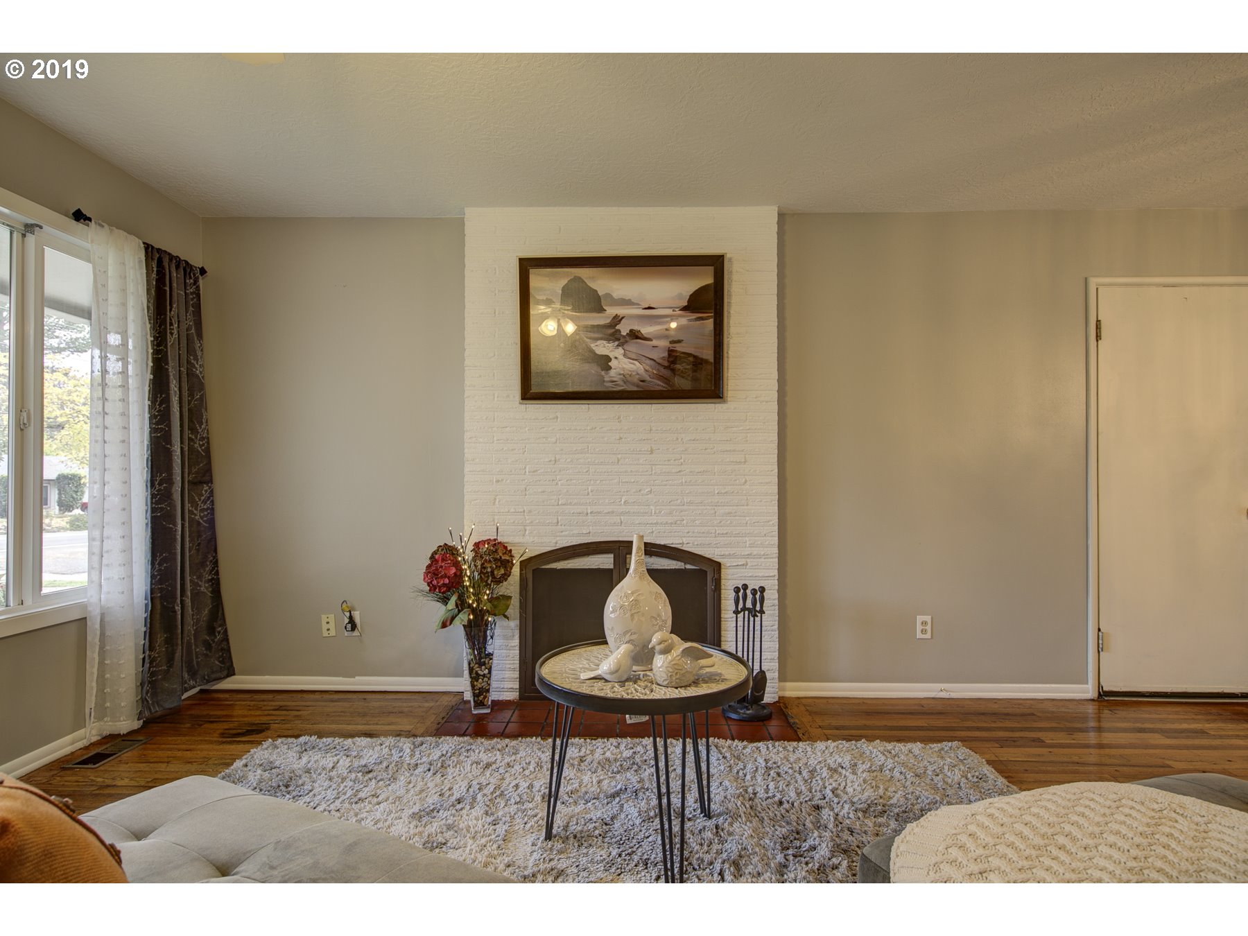 13100 Southwest Walker Road Beaverton, OR 97005 - Photo 6 of 31 Gallery Image 6