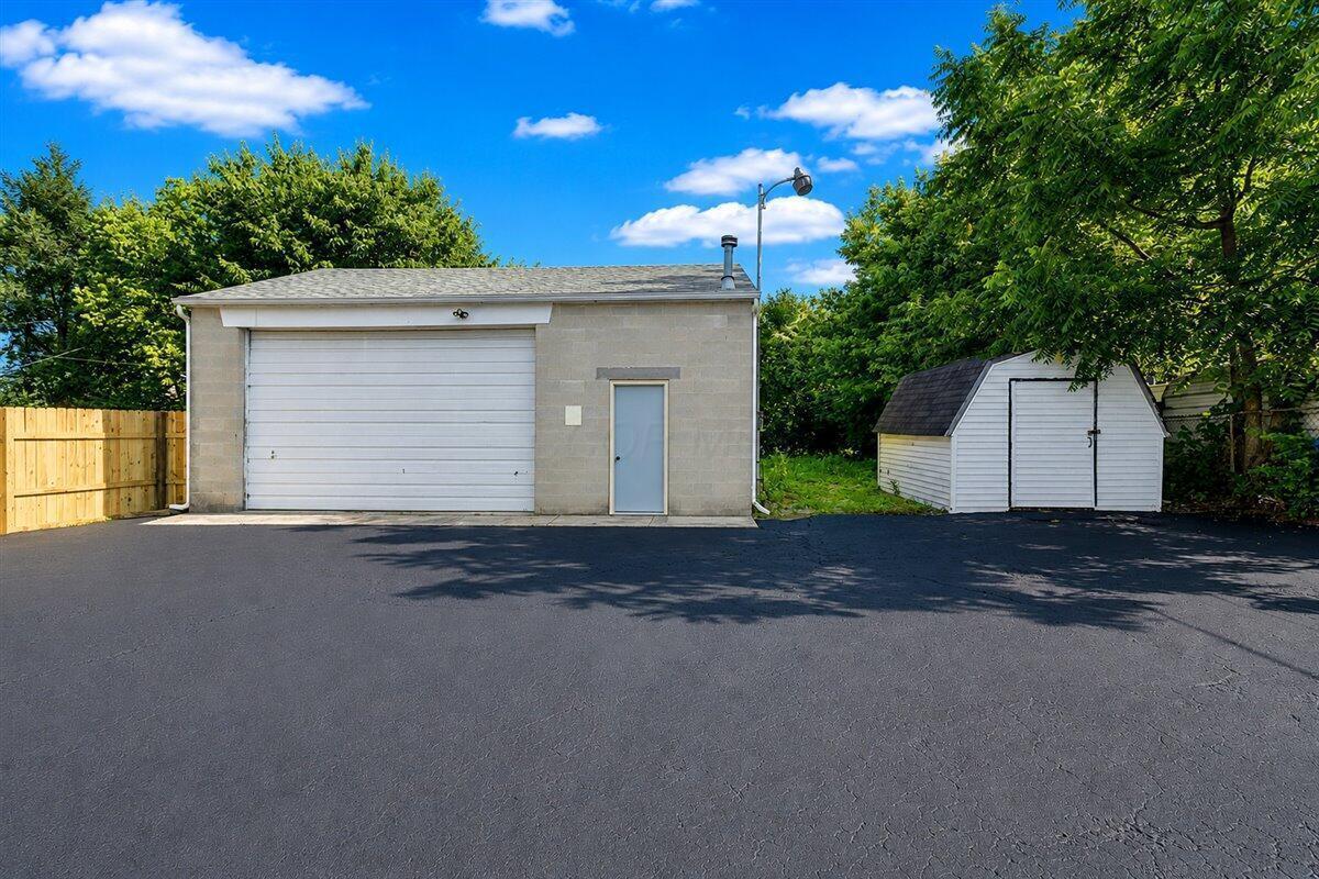 448 Basswood Road Columbus, OH 43207 - Photo 26 of 28 R1 (26)