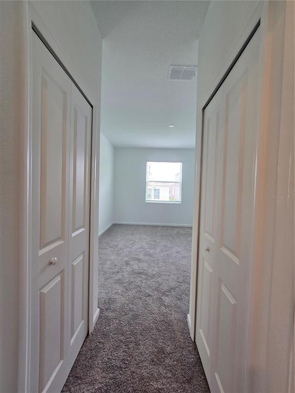 1767 Foreman Road Eagle Lake, FL 33839 - Photo 13 of 30