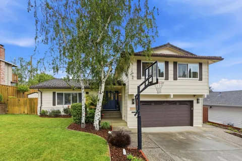 $2,358,000 | 1605 Monteval Court, San Jose, CA 95120