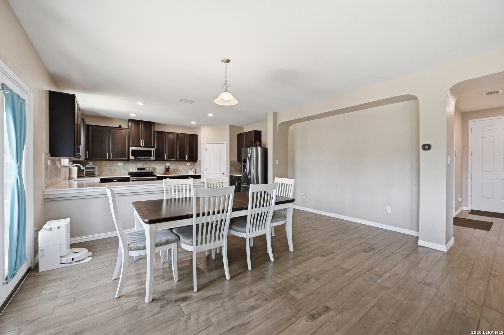 7559 Copper Kettle Road Converse, TX 78109 - Photo 14 of 46