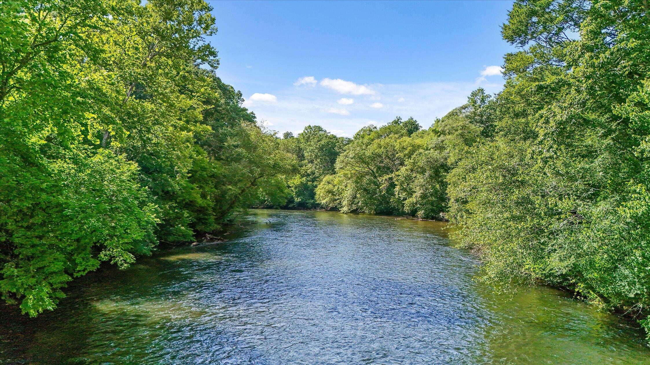 0 Hildabrand Road Ocoee, TN 37361 - Photo 37 of 46 29-Old Federal Rd-22