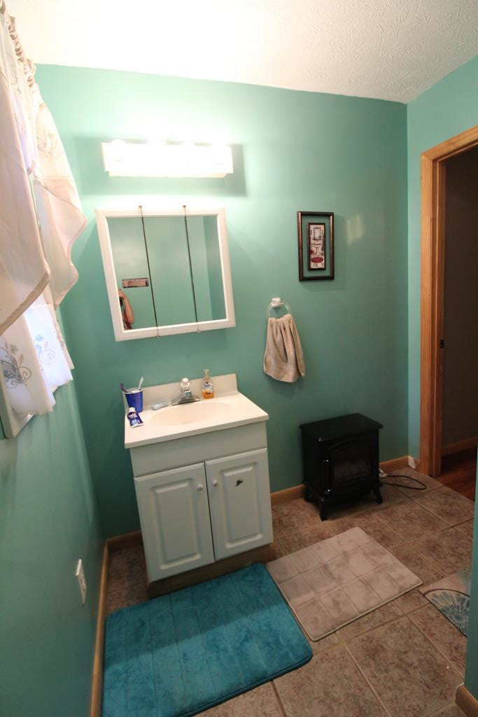 1321 Hurricane Ridge Road Meadows Of Dan, VA 24120 - Photo 20 of 73 Gallery Image 20