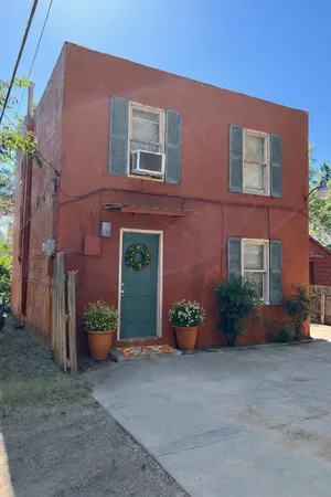 $795 | 2316 15th Street, Unit REAR, Lubbock, TX 79401