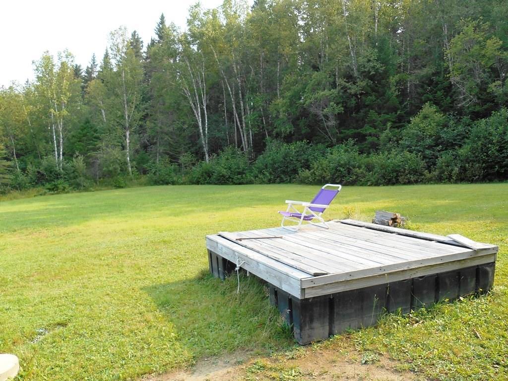 83 Dodge Pond Road Rangeley, ME 04970 - Photo 18 of 23 Photo