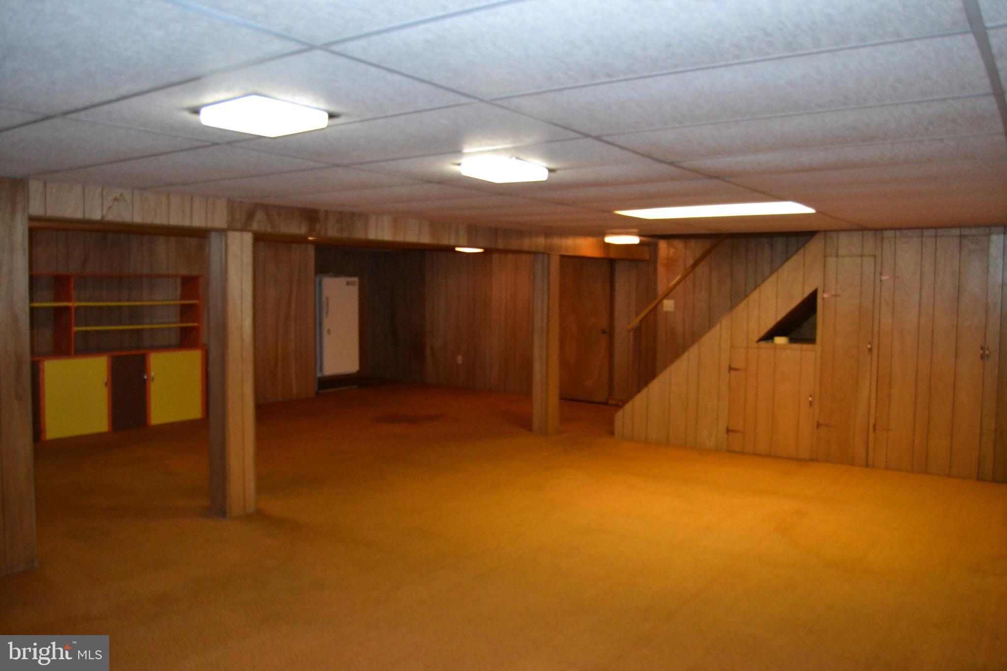 1294 Trexlertown Road Trexlertown, PA 18062 - Photo 30 of 37