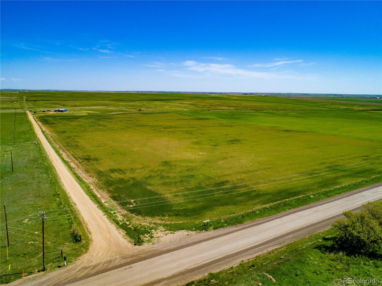 30 East County Road Strasburg, CO 80136 - Photo 1 of 5 Gallery Image 1