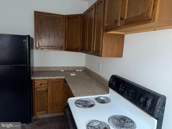$1,600 | 645 East High Street, Unit 2, Pottstown, PA 19464
