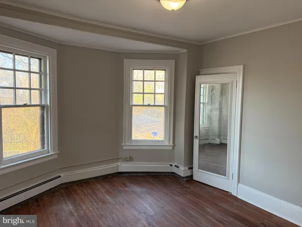 $1,600 | 645 East High Street, Unit 2, Pottstown, PA 19464