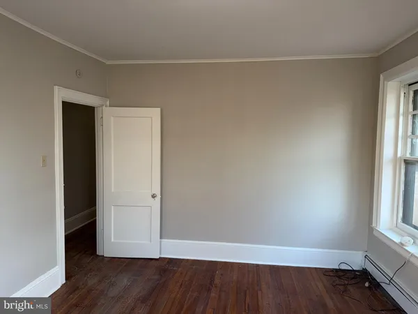 $1,600 | 645 East High Street, Unit 2, Pottstown, PA 19464