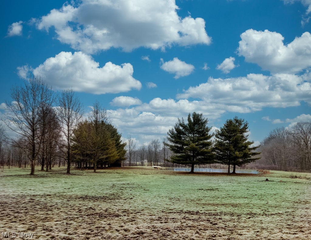 11995 Hunt Road Huntsburg, OH 44046 - Photo 22 of 34 Gallery Image 22