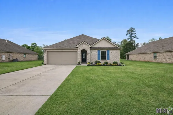 $225,000 | 44049 Fern Street, Hammond, LA 70403