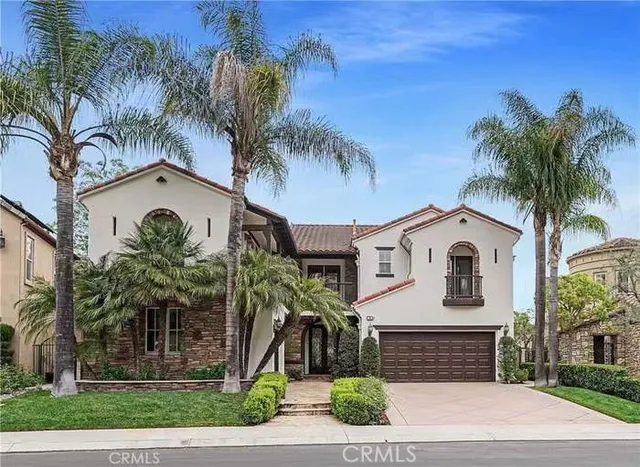 $9,250 | 36 Water Lily Way, Coto de Caza, CA 92679