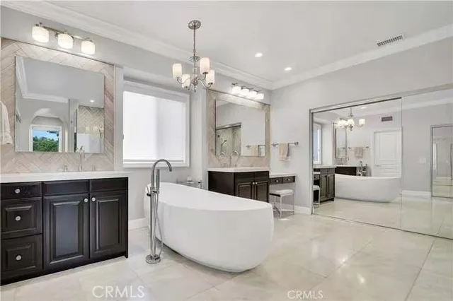 $9,250 | 36 Water Lily Way, Coto de Caza, CA 92679