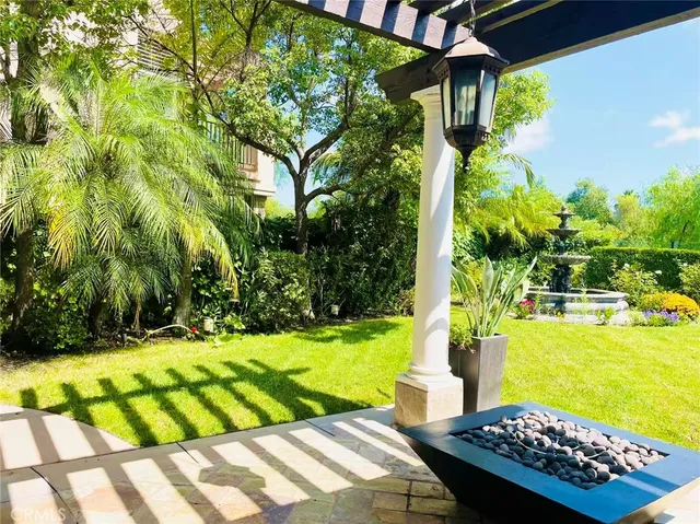 $9,250 | 36 Water Lily Way, Coto de Caza, CA 92679