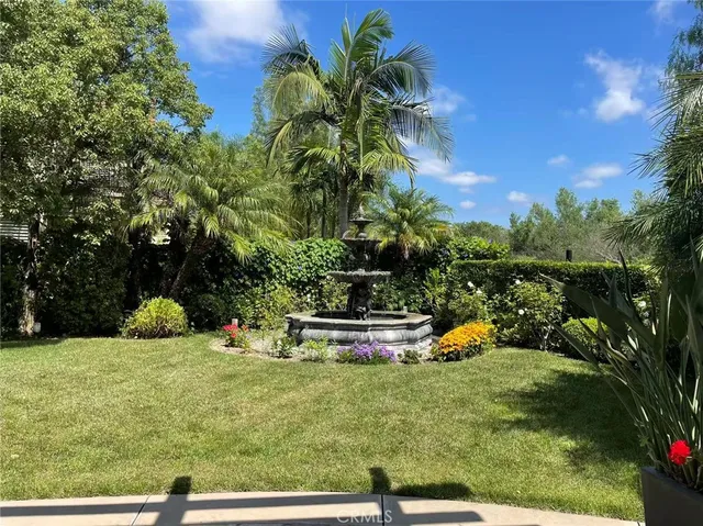 $8,000 | 36 Water Lily Way, Coto de Caza, CA 92679