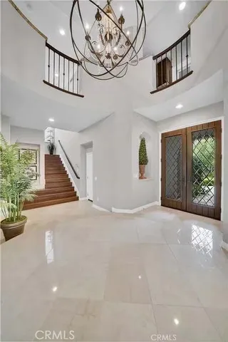 $9,250 | 36 Water Lily Way, Coto de Caza, CA 92679