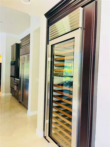 $9,250 | 36 Water Lily Way, Coto de Caza, CA 92679