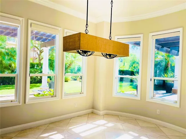 $8,000 | 36 Water Lily Way, Coto de Caza, CA 92679