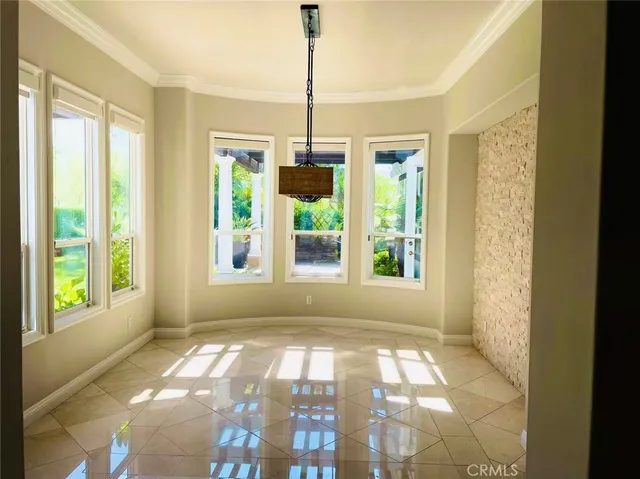 $9,250 | 36 Water Lily Way, Coto de Caza, CA 92679