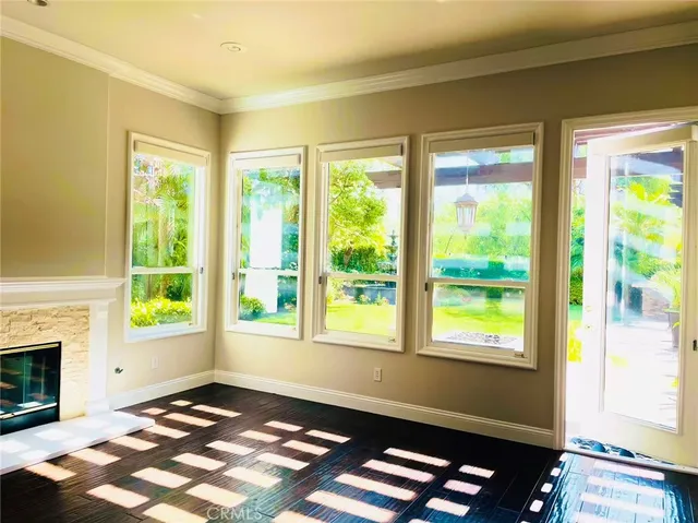 $9,250 | 36 Water Lily Way, Coto de Caza, CA 92679