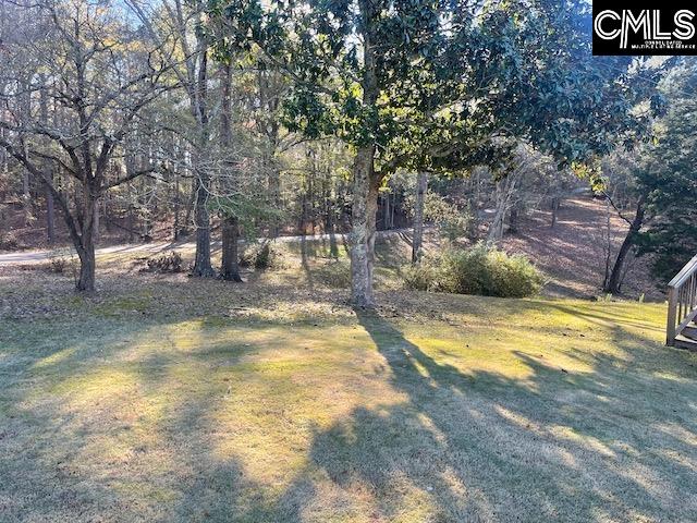 116 State Rd S-40-2396, Unit 1 Irmo, SC 29063 - Photo 6 of 15