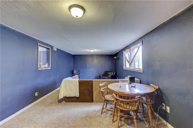 $183,999 | 2205 Lincoln Avenue, Baxter Springs, KS 66713