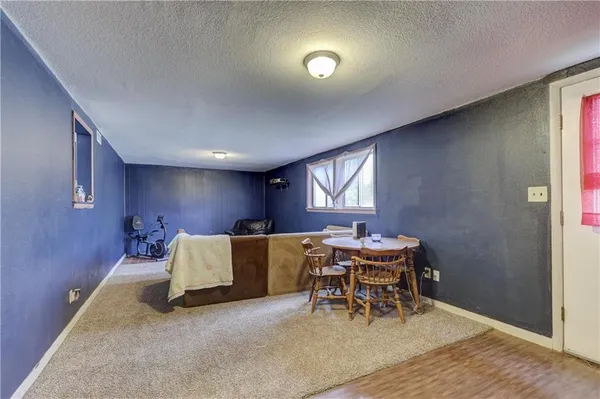 $181,999 | 2205 Lincoln Avenue, Baxter Springs, KS 66713