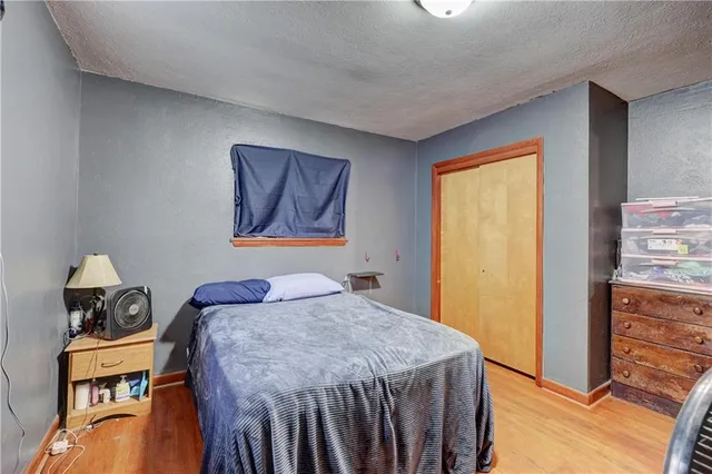 $183,999 | 2205 Lincoln Avenue, Baxter Springs, KS 66713