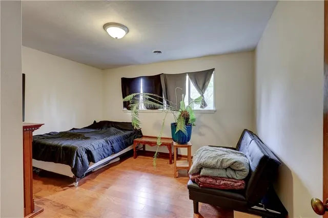 $183,999 | 2205 Lincoln Avenue, Baxter Springs, KS 66713