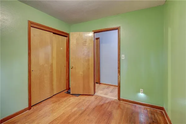 $181,999 | 2205 Lincoln Avenue, Baxter Springs, KS 66713