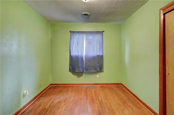 $181,999 | 2205 Lincoln Avenue, Baxter Springs, KS 66713