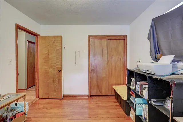 $183,999 | 2205 Lincoln Avenue, Baxter Springs, KS 66713